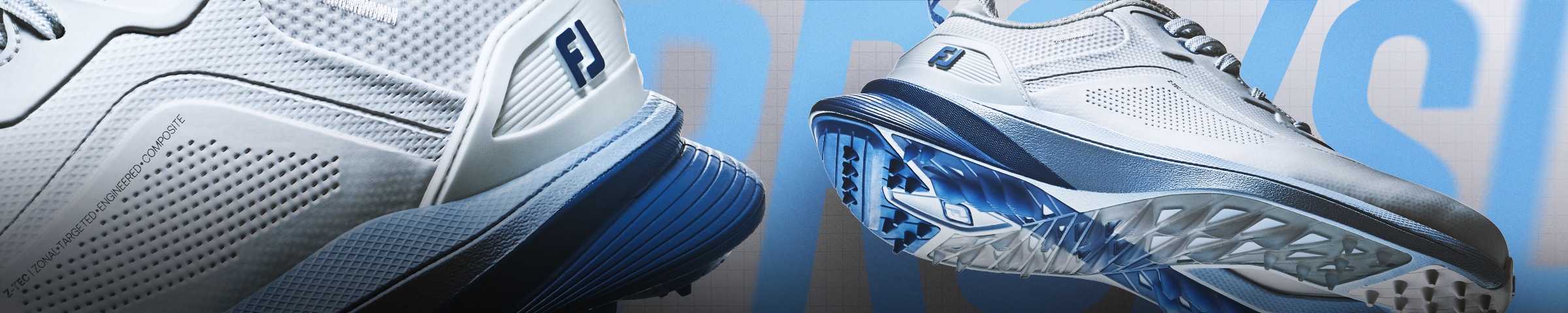 FootJoy Men's Golf Shirts